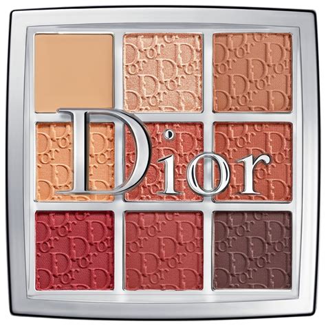 dior eyeshadow 813|Dior eyeshadow palette.